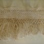 100% Silk Shawl