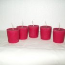 Voltive Candle 6ea.