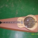 electric guitar