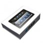 ZT 180 Tablet PC Android 2.1 10.2 Inch Display 256 mb Ram 2 GB 1 ghz
