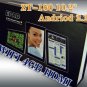 ZT 180 10.2 Inch Epad  Android 2.2 512 MB Ram 4 gb Storage 1 ghz