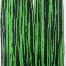 Green Great Milenko Yarn Falls