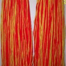 The Amazing Jeckel Brothers/Hells Pit Yarn Falls