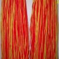 The Amazing Jeckel Brothers/Hells Pit Yarn Falls