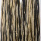 Ring Master Yarn Falls