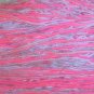 Cotton Candy Yarn Falls