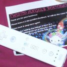 Like New Wii Controller