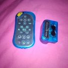 DVD Remote For Gaming Console