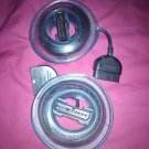 BRAND NEW PLAYSTATION 1/2 CONTROLLER EXTENDERS