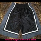 Mens Basketball Shorts