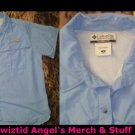 Mens Colombian Shirt