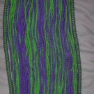Riddle Box Yarn Falls
