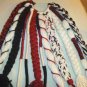 CUSTOMIZE YOUR OWN YARN FALL!