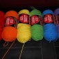 CUSTOMIZE YOUR OWN YARN FALL!