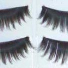 False Eye Lashes
