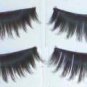 False Eye Lashes