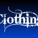 Men's Clothing