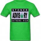 Mens Graphic Tshirt