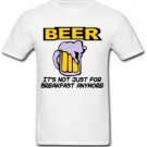 Mens Graphic Tshirt