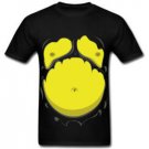 Mens Graphic Tshirt