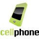 CELLPHONES