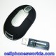 COMPUTER ACCESSORIES