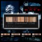 Kanebo KATE Brown Collection Eyeshadow & Eyebrow Japan (4 Color)