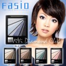 Kose FASIO Shadow Trick Eyes Eyeshadow Japan (5 Color)