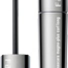 Kose Fasio Hyper-Stay Mascara Magne Plus Curl Volume Japan