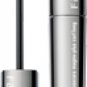 Kose Fasio Hyper-Stay Mascara Magne Plus Curl Volume Japan