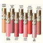 Shiseido MAJOLICA MAJORCA LipGloss Japan (9 Color)