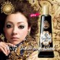 Shiseido MAJOLICA MAJORCA Eyes Reset Gel Makeup Remover Japan