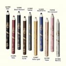 Shiseido MAJOLICA MAJORCA Jeweling Eyeliner Pencil Color Japan (10 Color)