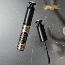 Shiseido MAJOLICA MAJORCA  Mascara Lash Expander Frame Japan