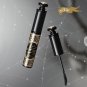 Shiseido MAJOLICA MAJORCA  Mascara Lash Expander Frame Japan