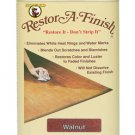 Howards Restor-a-Finish Walnut