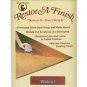 Howards Restor-a-Finish Walnut