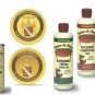 Howards Restor-a-Finish Walnut
