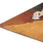 Howards Restor-a-Finish Walnut