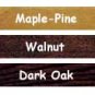 Howards Restor-a-Finish Walnut