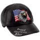 Caps & Do Rags
