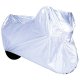 Dust Covers
