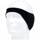 GFEARWRM: Diamond Plate ™ Neoprene Ear Warmer