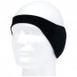 GFEARWRM: Diamond Plate ™ Neoprene Ear Warmer