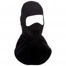 GFFCMSK: Diamond Plate ™ Motorcycle Full Face Mask