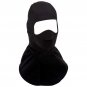 GFFCMSK: Diamond Plate ™ Motorcycle Full Face Mask