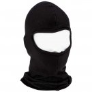GFFCMSK2: Diamond Plate ™ Motorcycle Full Face Mask