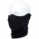 GFFCWRM:  Diamond Plate ™ Face Warmer