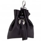 LUMASBG:  Diamond Plate ™ Motorcycle Accessory Bag