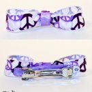 HAIR RIBBON